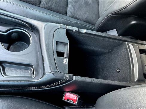 Used 2021 Dodge Durango GT RWD image 26