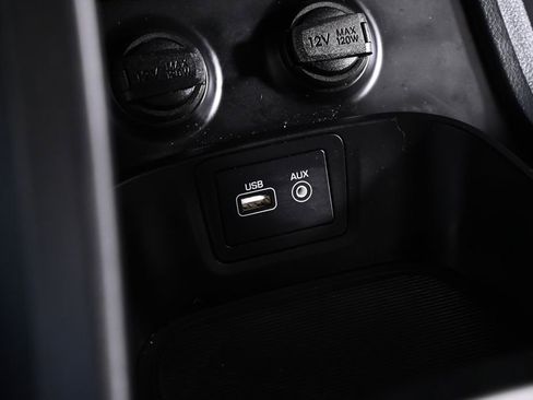Used 2018 Hyundai Santa Fe Limited FWD image 21