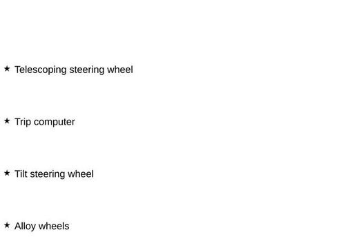 Used 2021 Nissan Versa SR image 3