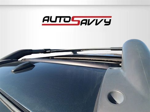 Used 2020 Nissan Frontier PRO-4X w/ Pro-4x Utility Package image 22