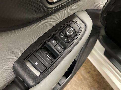 Certified 2023 Subaru Legacy Premium AWD/4WD image 17