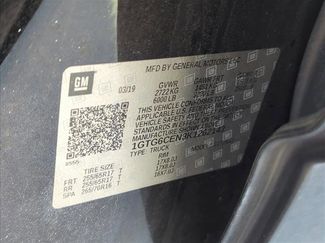 Used 2019 GMC Canyon SLE w/ SLE Convenience Package video 2