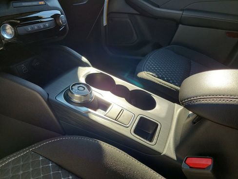 New 2026 Ford Escape Active w/ Tech Pack #1 image 29