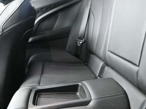 Certified 2024 BMW 230i Coupe w/ Premium Package RWD image 15