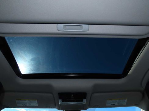 Used 2020 Nissan Altima 2.0 Platinum image 26