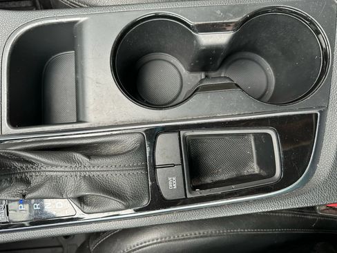 Used 2016 Hyundai Sonata Sport image 22