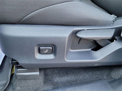 New 2024 Toyota Tacoma 4x4 Double Cab image 18