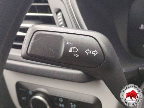 New 2026 Ford Escape Active FWD image 30