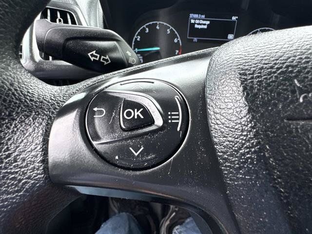 Used 2020 Ford Transit Connect XL FWD image 14