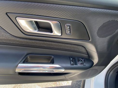 New 2026 Ford Mustang GT RWD image 11