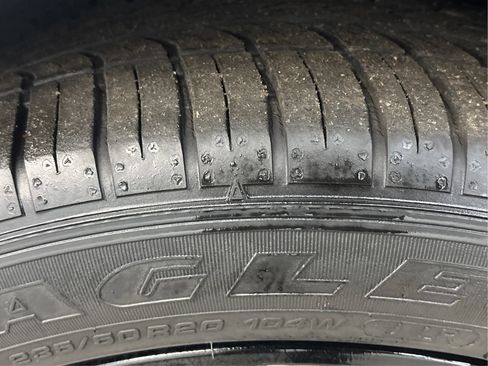 Used 2020 Land Rover Range Rover Evoque SE image 33