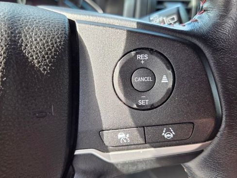 Used 2023 Honda Odyssey Sport image 31