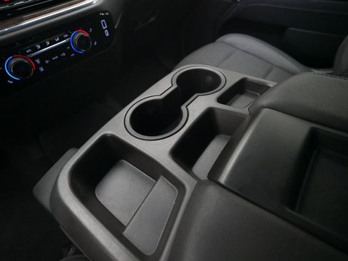 Used 2023 Chevrolet Silverado 1500 LT image 16