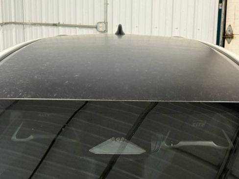 Certified 2025 Toyota Corolla GR AWD/4WD image 15