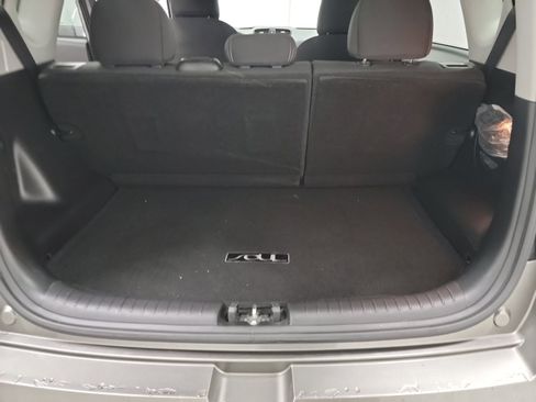 Used 2018 Kia Soul image 24
