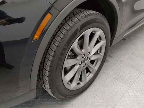 Used 2022 Lincoln Corsair AWD w/ Premium Package image 31