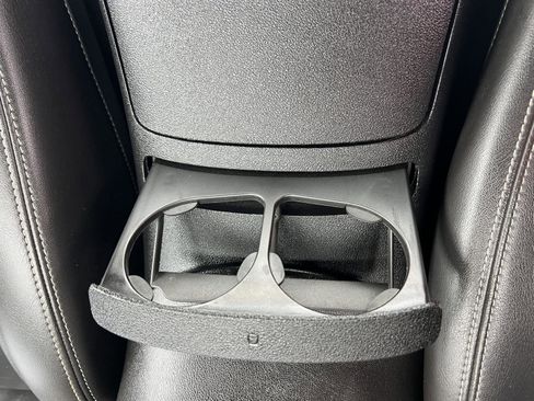 Used 2006 Pontiac Solstice Convertible w/ Premium Package image 22