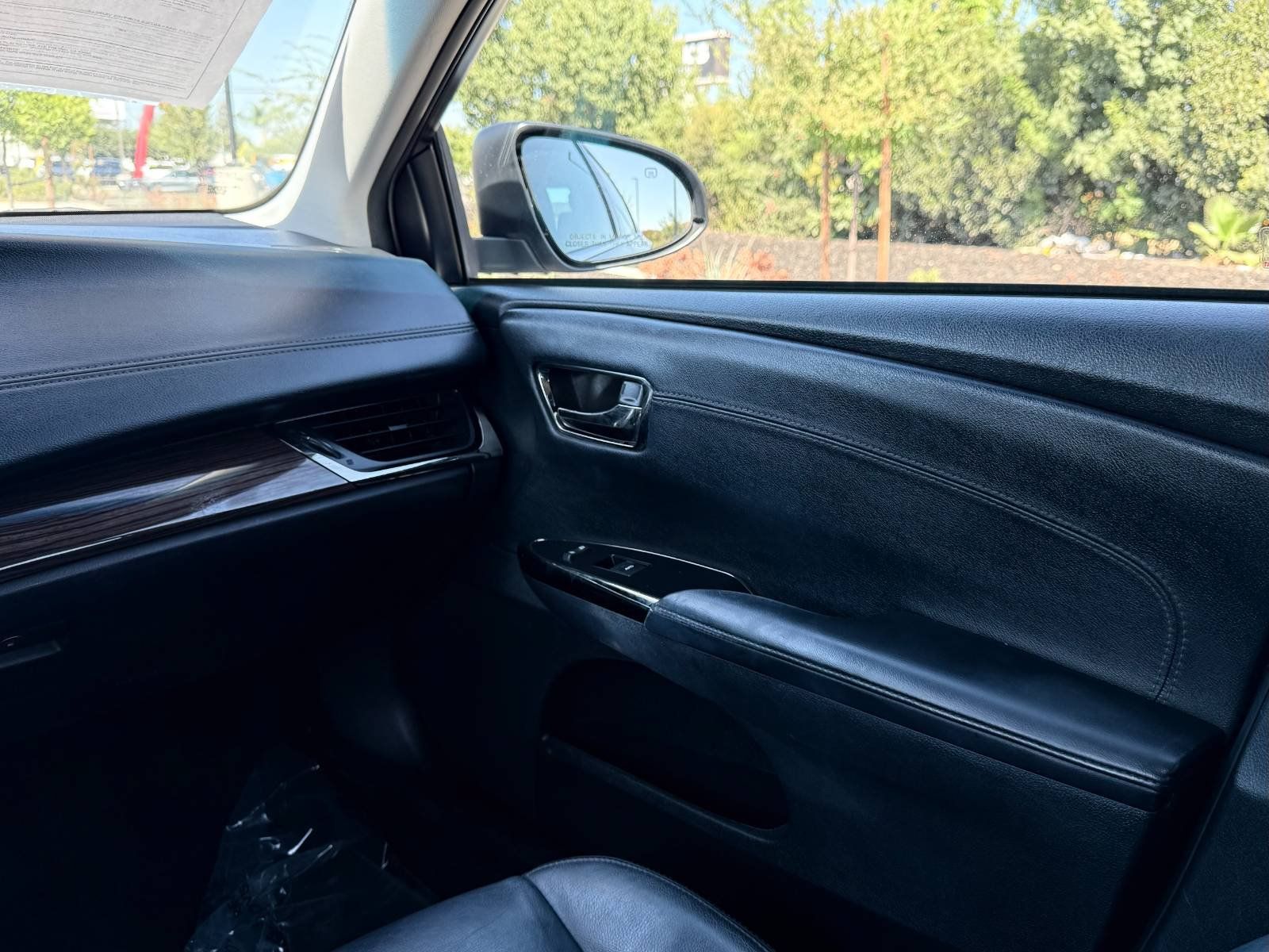 Used 2015 Toyota Avalon XLE FWD image 20
