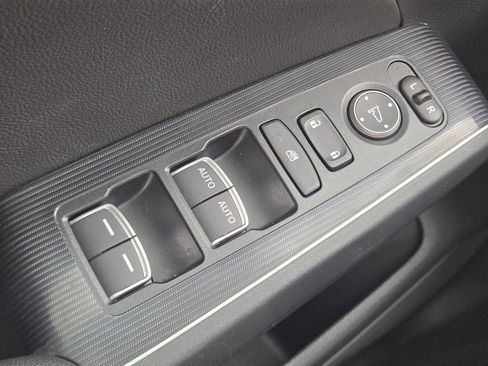 Certified 2023 Honda Civic Touring image 31