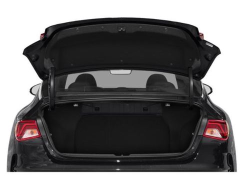 Used 2021 Kia K5 GT-Line FWD image 14