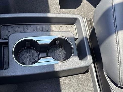 New 2026 Lincoln Aviator AWD image 24