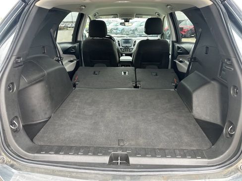 Used 2020 Chevrolet Equinox LT image 24
