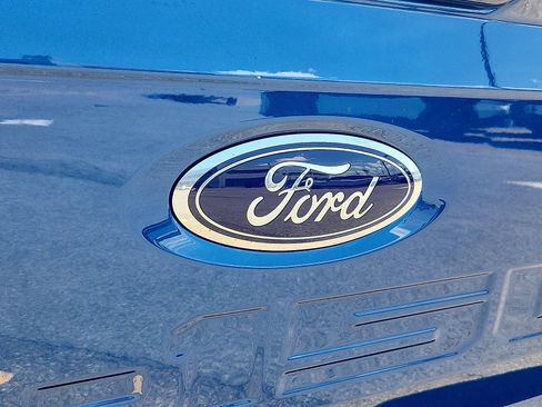 Used 2023 Ford F150 XLT w/ Equipment Group 302A High AWD/4WD image 29
