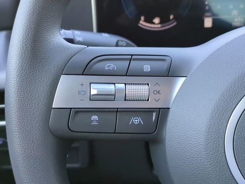 New 2026 Hyundai Sonata SE image 21