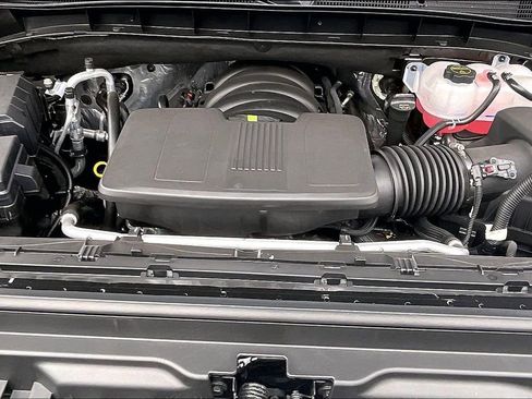 New 2026 GMC Sierra 1500 Denali image 12