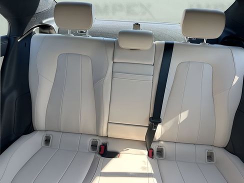 Used 2023 Mercedes-Benz CLA 250 4MATIC image 22