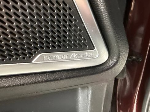 Used 2021 Kia Telluride SX AWD/4WD image 14