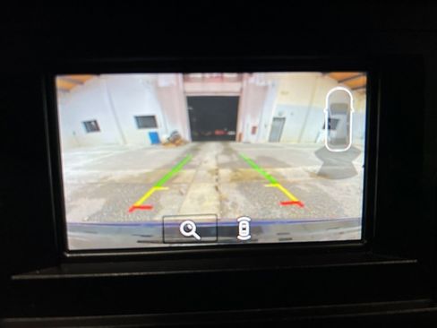 Used 2019 Ford Mustang GT image 27