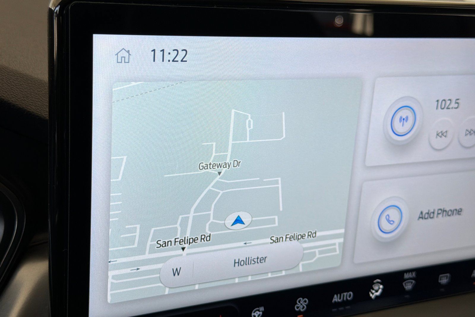 Used 2024 Ford Escape SE FWD image 21
