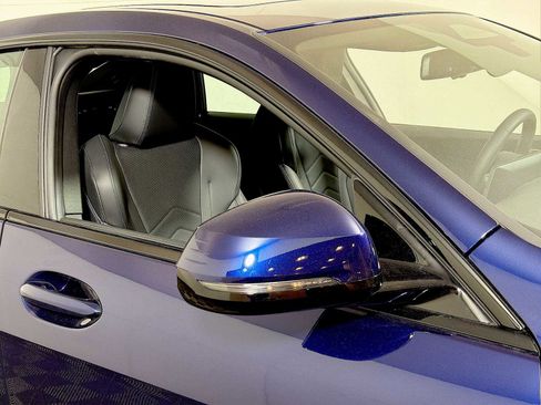 Used 2025 BMW 228i xDrive w/ Premium Package image 27