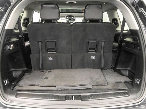 Used 2022 Jeep Grand Cherokee L Limited image 34