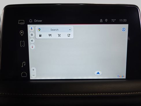 Used 2023 GMC Yukon XL SLT AWD/4WD image 28