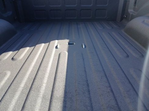 Used 2024 RAM 2500 Rebel w/ Towing Technology Group image 6