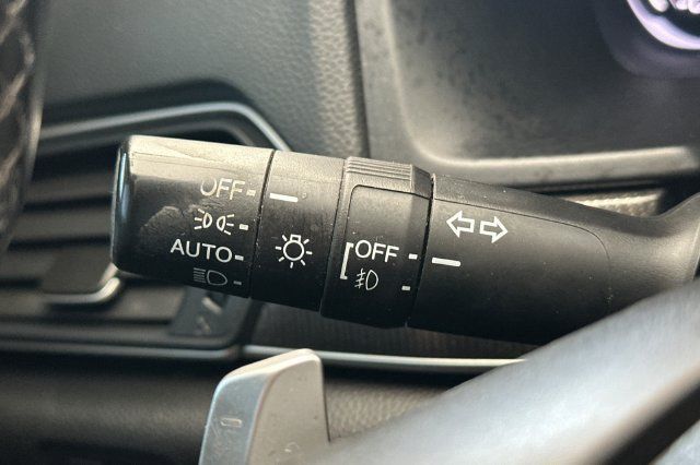 Certified 2022 Honda Accord Sport Special Edition image 30