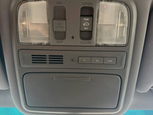 Used 2014 Honda Pilot EX-L image 27