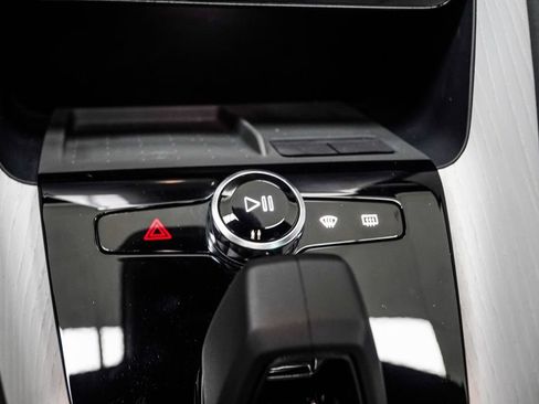 Used 2024 Polestar Polestar 2 w/ Pilot Pack RWD image 22