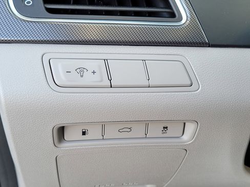 Used 2015 Hyundai Sonata Sport image 17