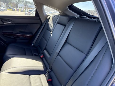 Used 2012 Honda Crosstour EX-L image 32