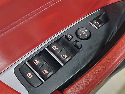 Used 2020 BMW X3 M w/ Executive Package AWD/4WD image 43