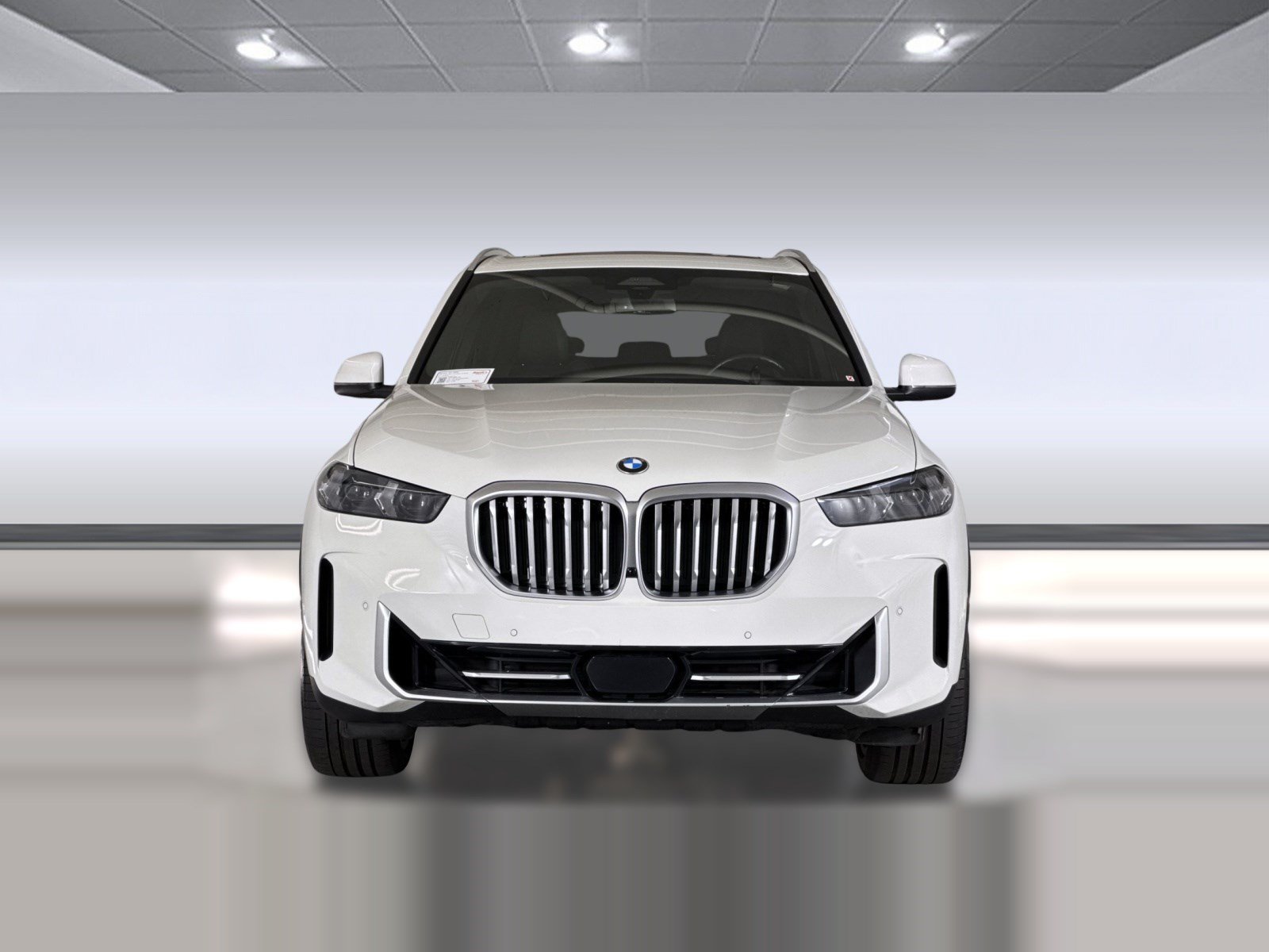 Used 2024 BMW X5 sDrive40i RWD image 6
