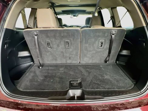 Used 2022 Honda Pilot Special Edition image 27