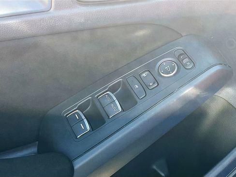 Used 2023 Honda Civic Type R image 18