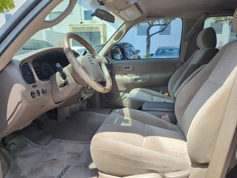 Used 2006 Toyota Tundra SR5 image 12