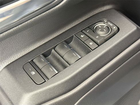 Certified 2026 Toyota Land Cruiser AWD/4WD image 29