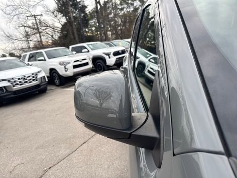 Used 2022 Dodge Durango R/T image 38