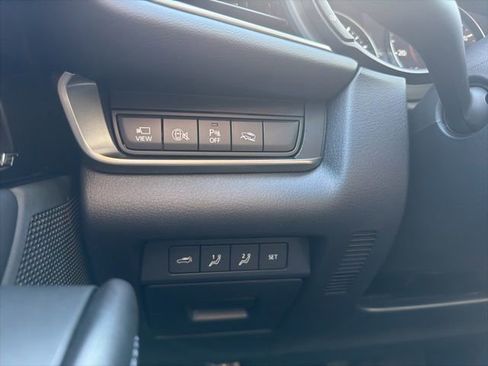 New 2026 MAZDA CX-30 AWD 2.5 S w/ Premium Package image 33